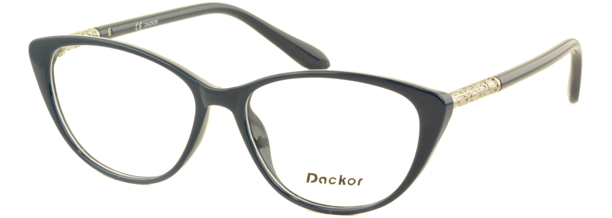 Dackor 322 sea