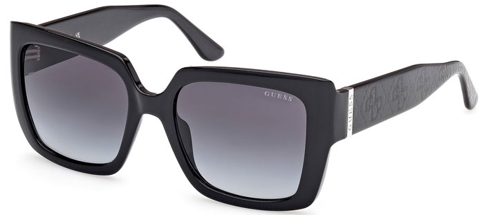 с/з Guess 00200 01B