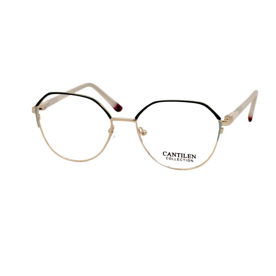 CANTILEN LE6190Z C4