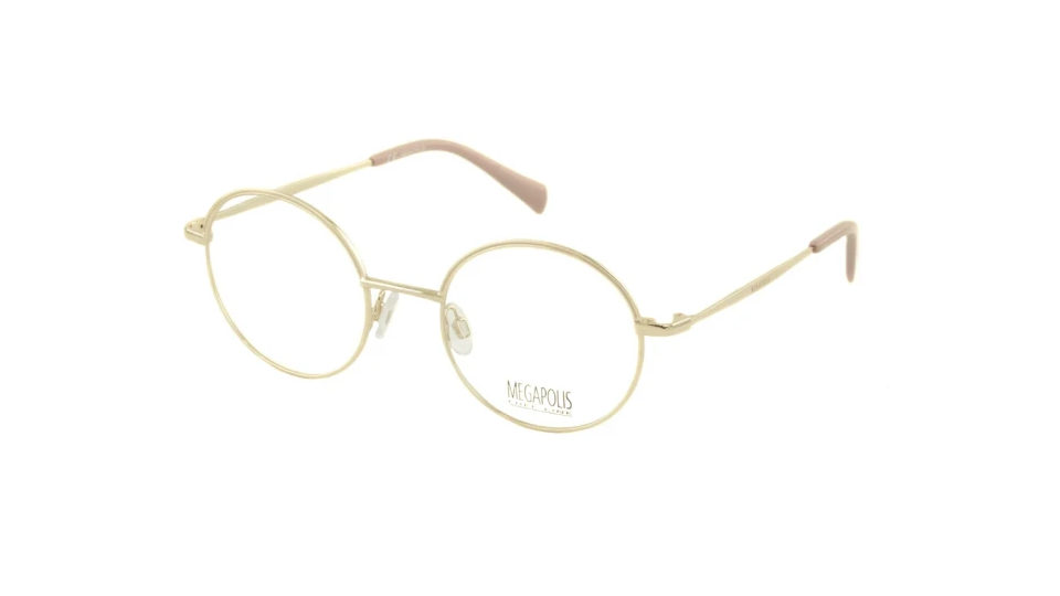 Megapolis FL 2183 beige