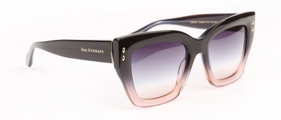 с/з Ana Hickmann AH9361 C01