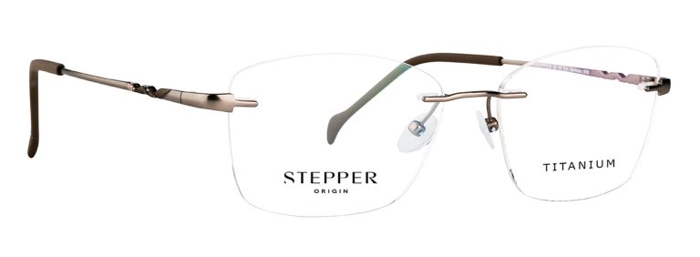 Stepper SI-11461 F011