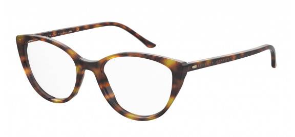 Seventh Street 7A 566 086