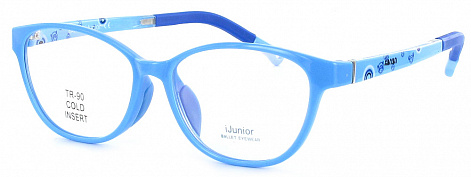 Ballet iJunior 19907 C2