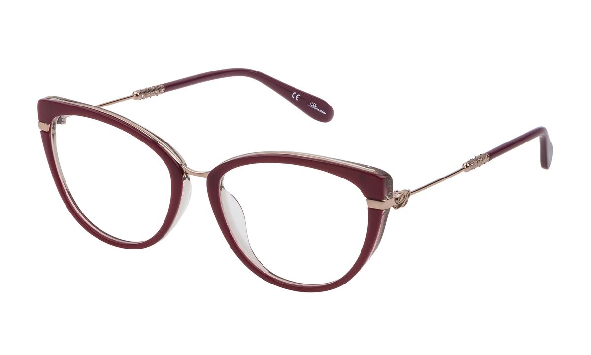 Blumarine 759S GBG