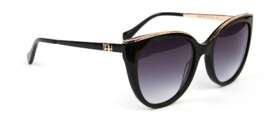 с/з Ana Hickmann AH9355 A01