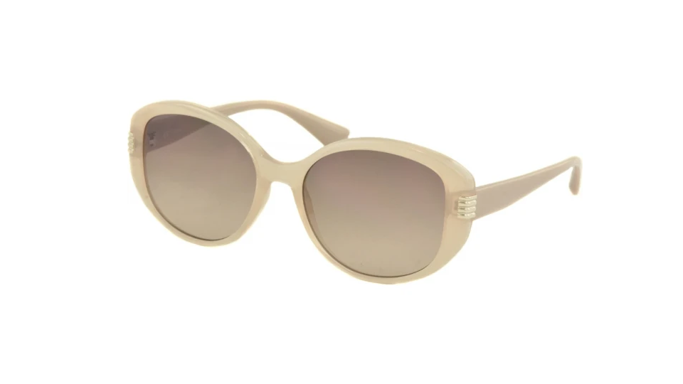 с/з Dackor 553 coffee