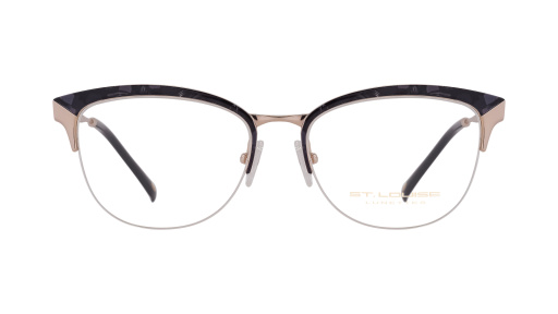 St. Louise SR1342 C01