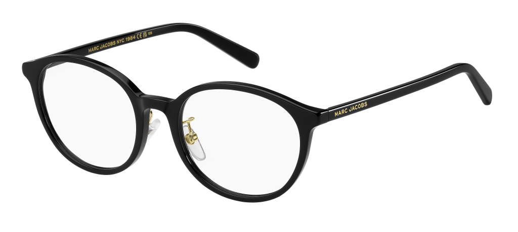 MARC JACOBS 711/F 807