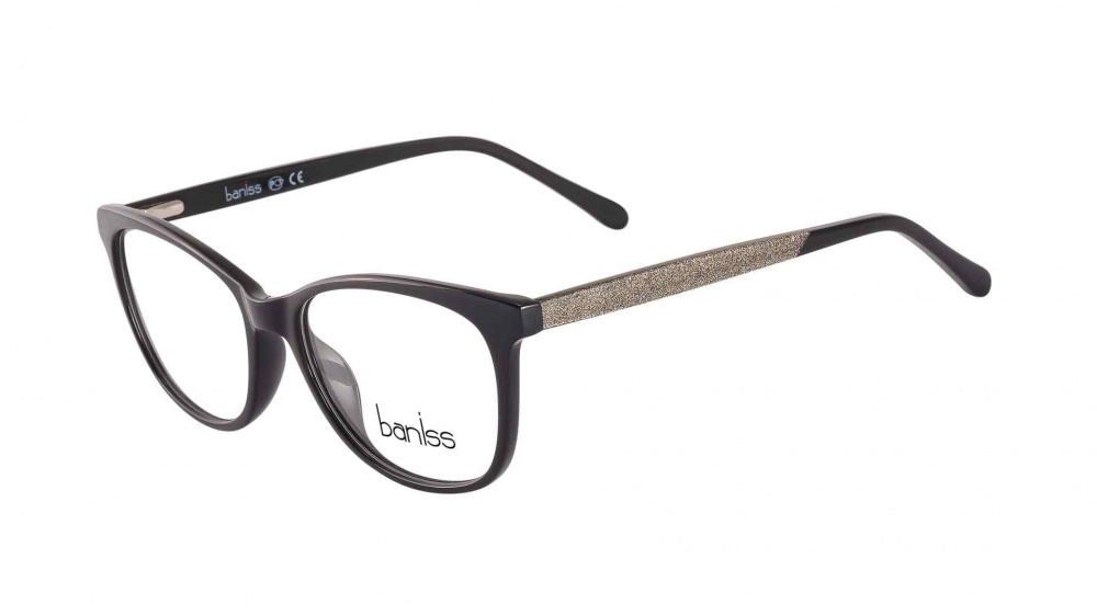 Baniss BS7070 C01