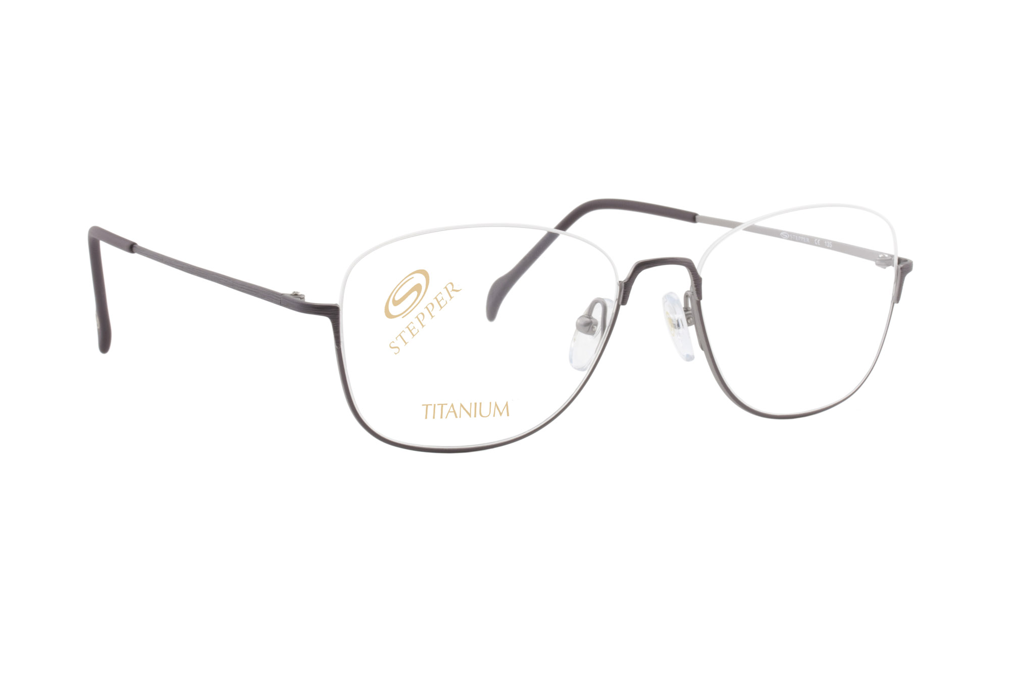 Stepper SI-50172 F082
