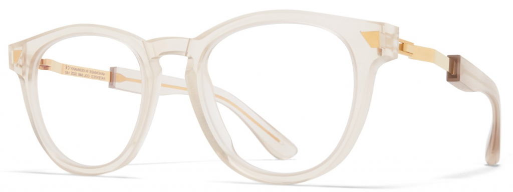 MYKITA  MMRAW011 846