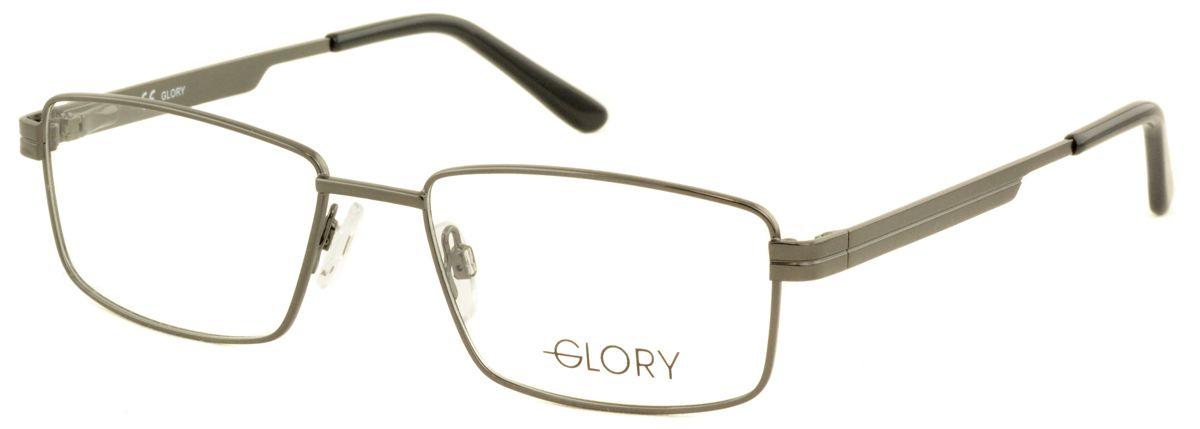 Glory 732 grey