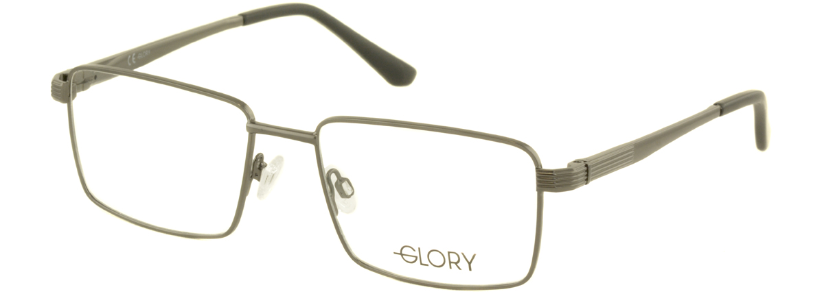 Glory 062 grey