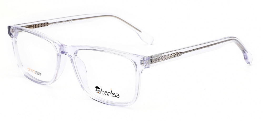 Baniss BS8090 C03