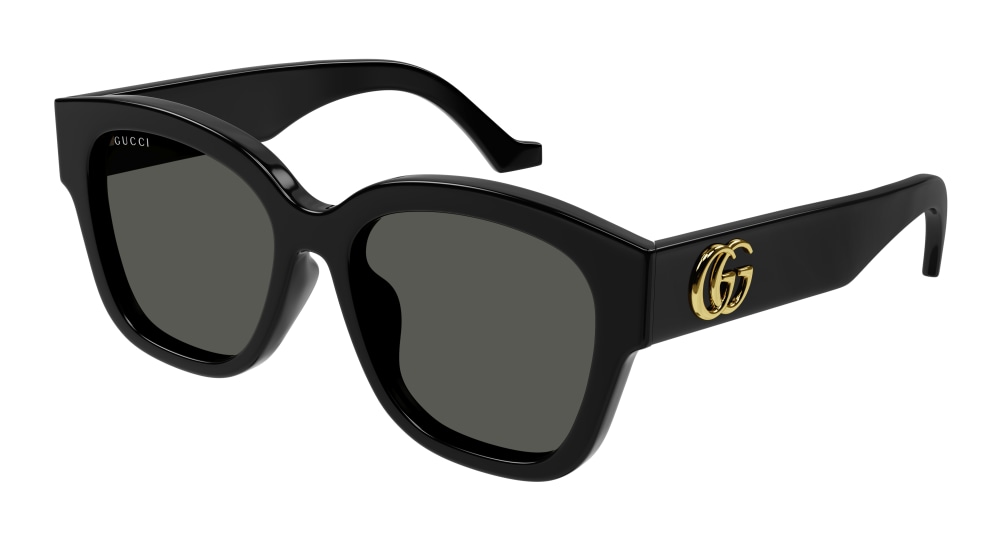 с/з Gucci GG1550SK 001