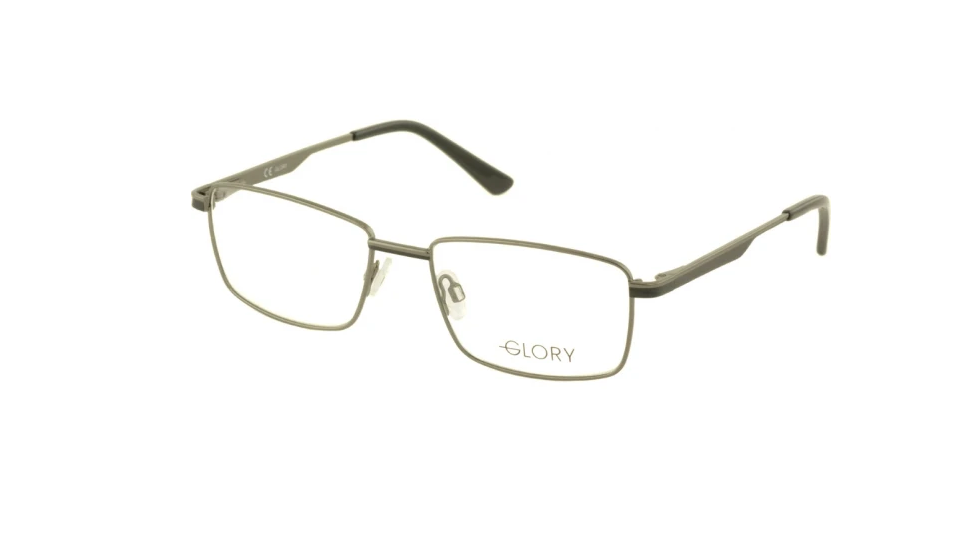 Glory 619 grey