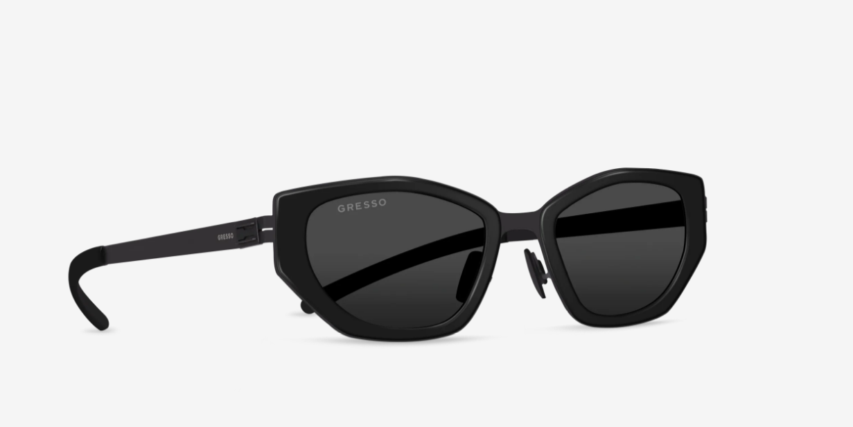 с/з Gresso Hawaii 01