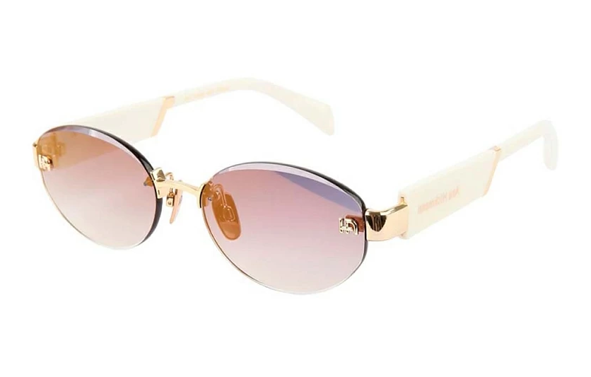 с/з Ana Hickmann AH3317 04B