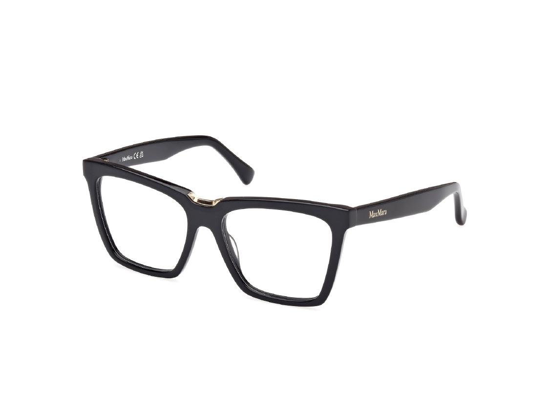 MaxMara MM 5111 001