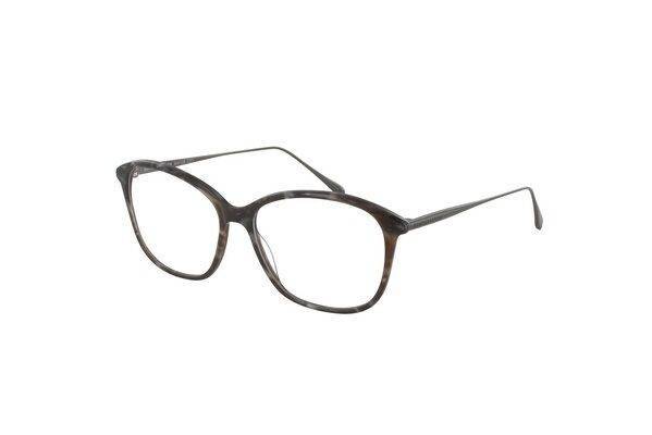 BANANA MOON BM126 C01