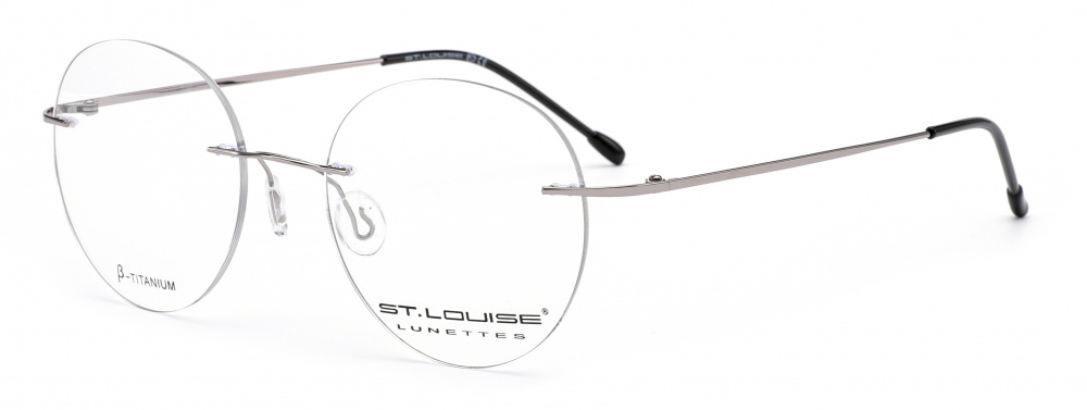 St. Louise ST2712 C02