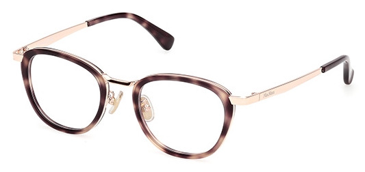 MaxMara MM 5168-D 055