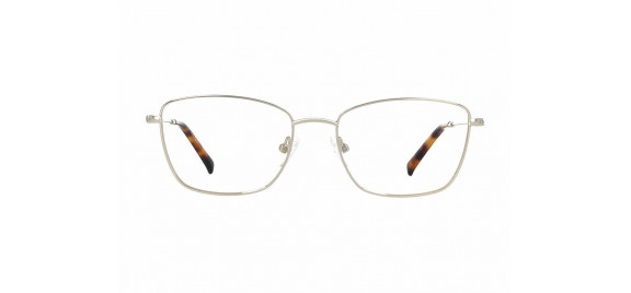 DOLCE VITA JSV-209 C001