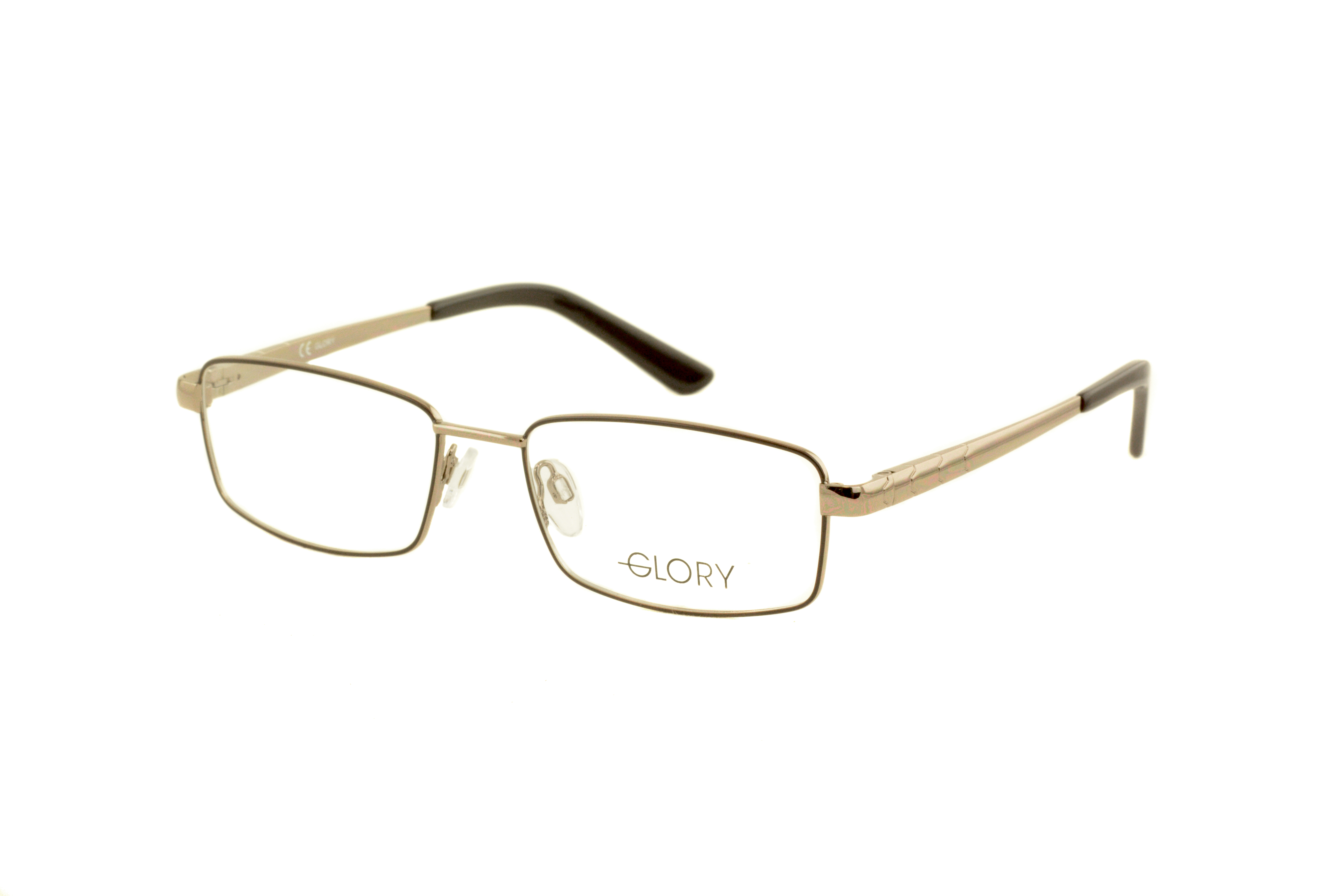 Glory 631 brown