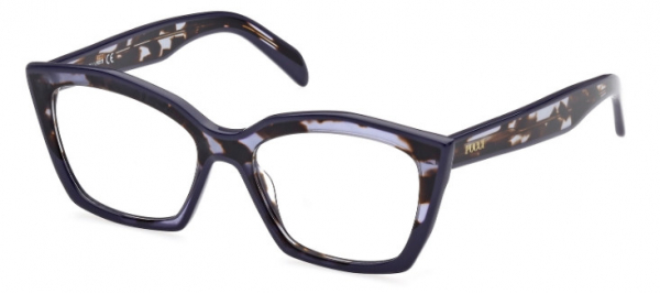 EMILIO PUCCI EP5218 056