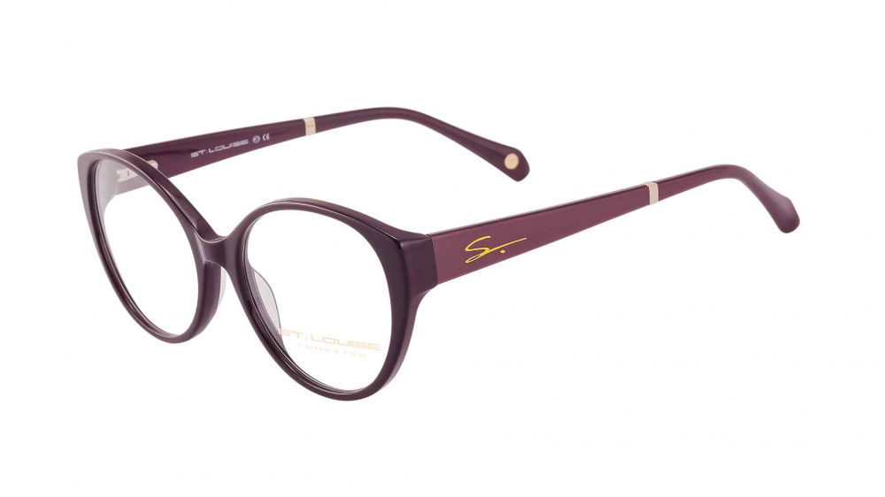 St. Louise SS4321 C03