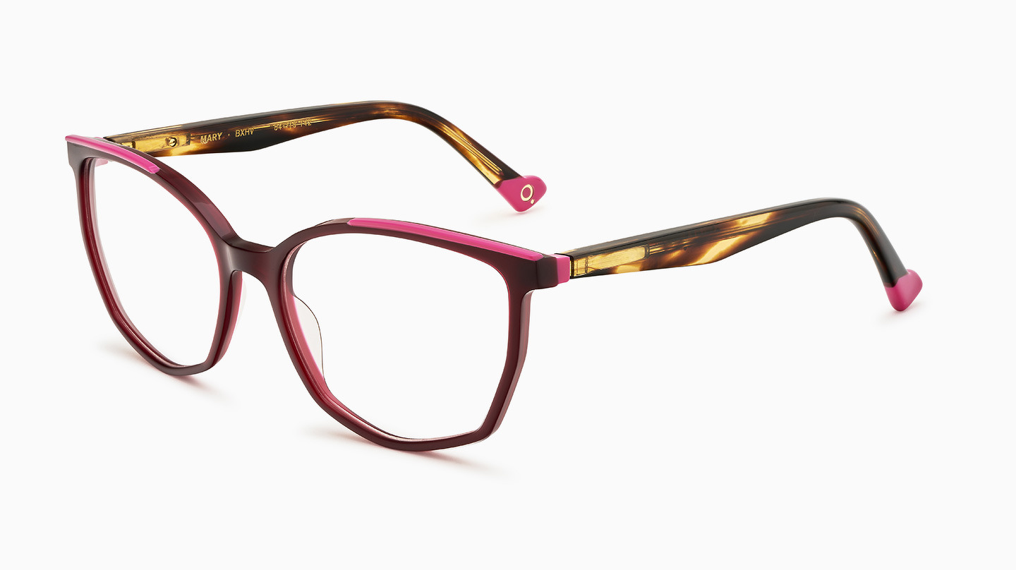 Etnia Barcelona MARY BXHV