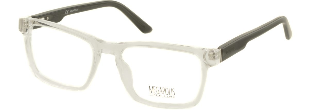 Megapolis FL 2219 crystal