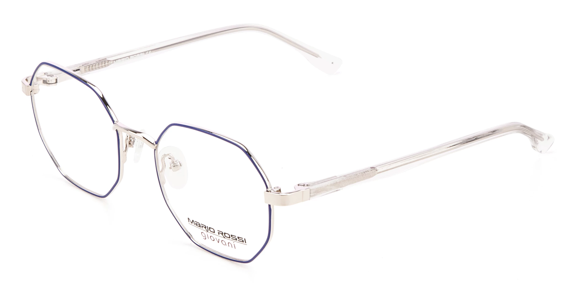 Mario Rossi MR 14-403 19