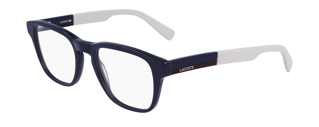 LACOSTE L2909 410