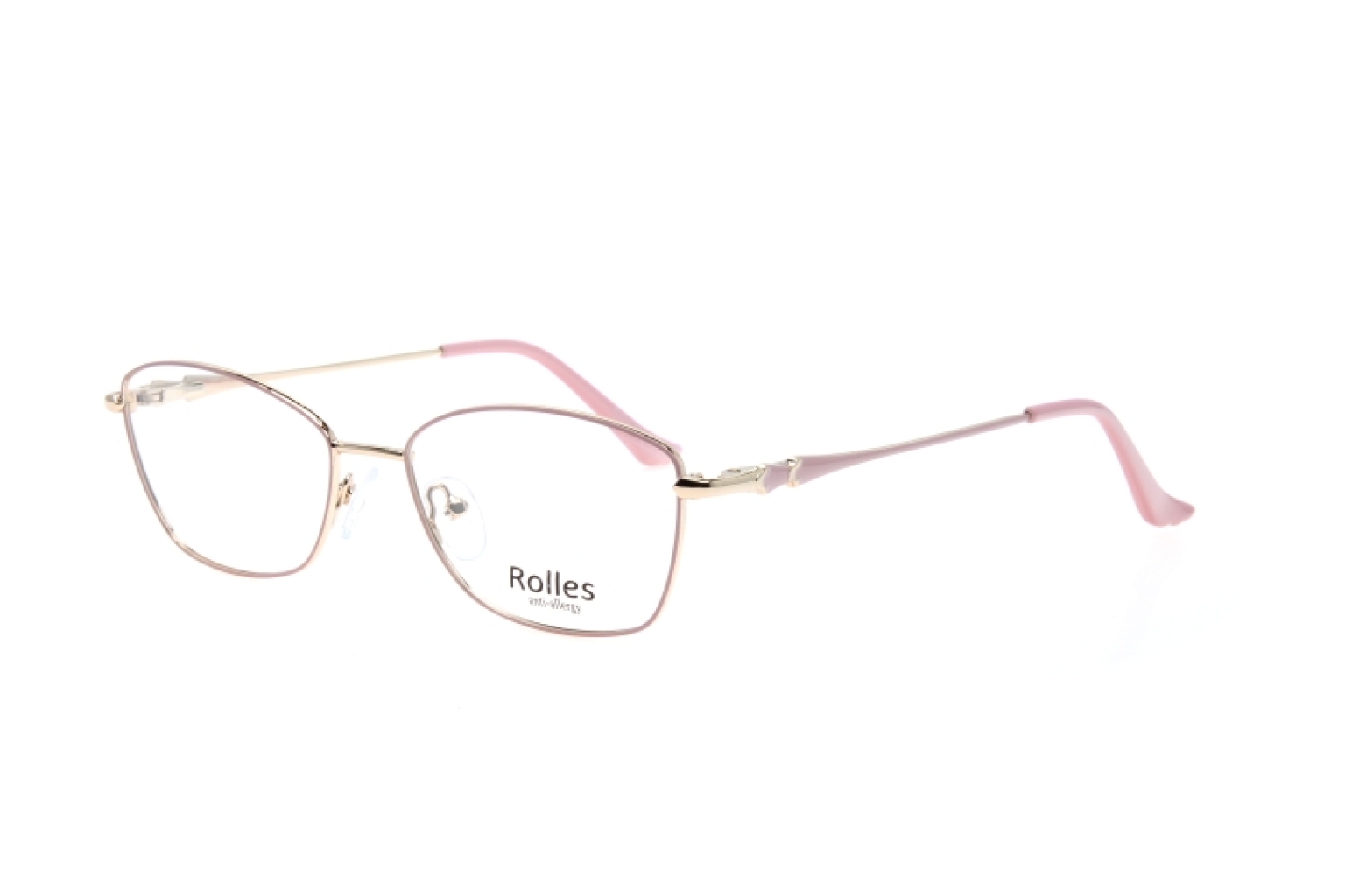 Оправы Rolles 15100 C3