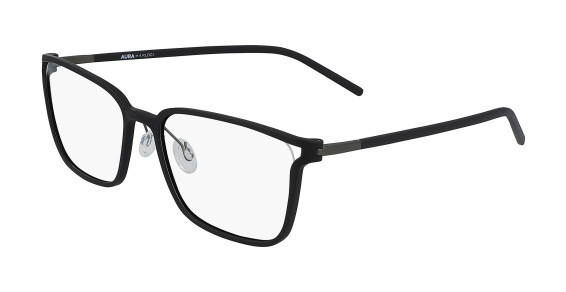 Pure AIRLOCK 2002 002