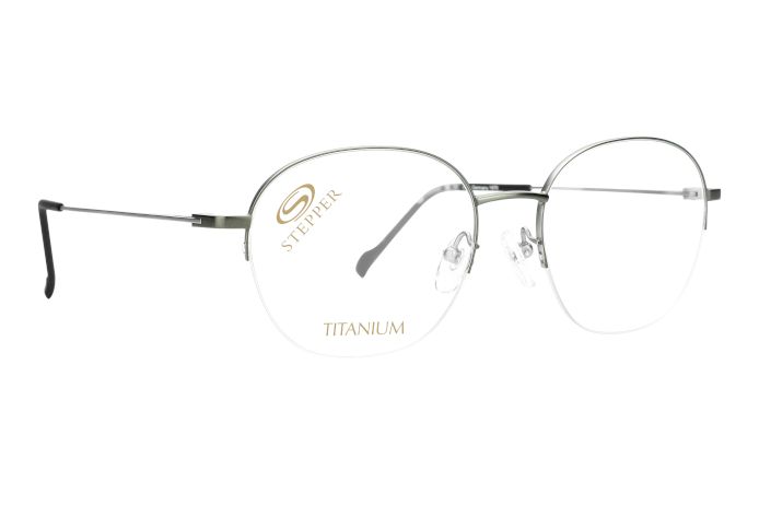 Stepper SI-60267 F062