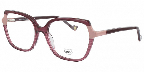 Alessandro Bruno 1144 01P