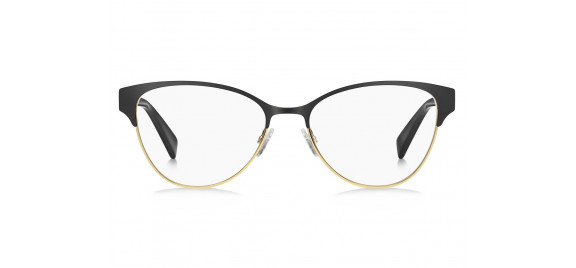 MaxMara MM 1408 I46