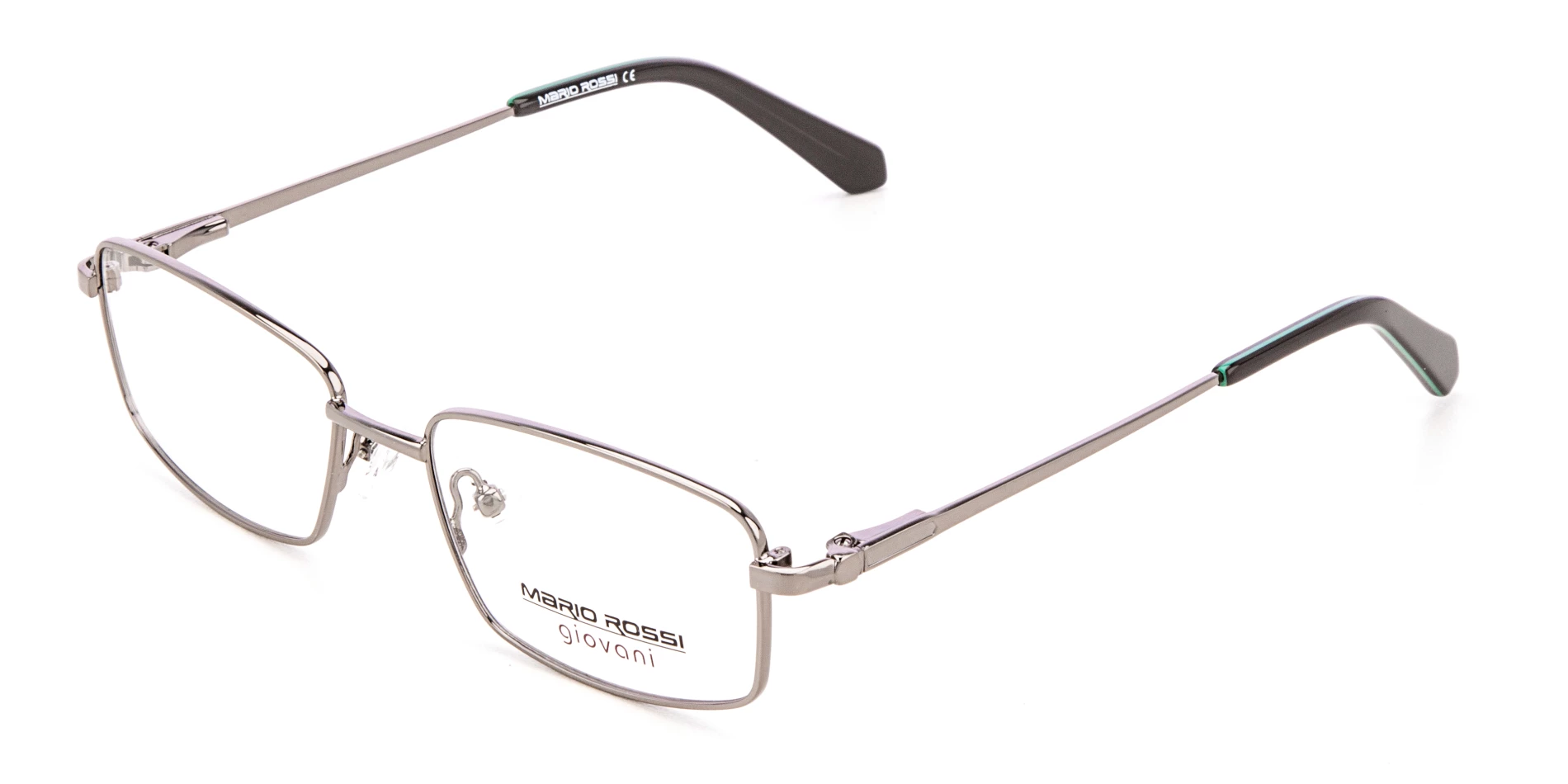 Mario Rossi MR 14-400 05