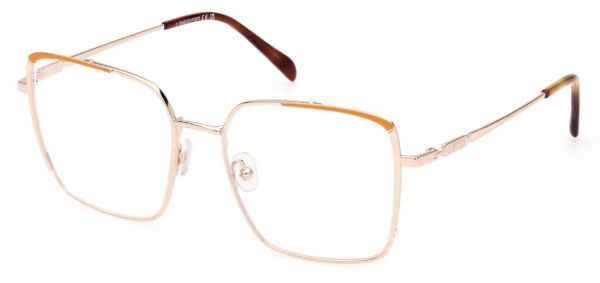 EMILIO PUCCI EP5221 28A