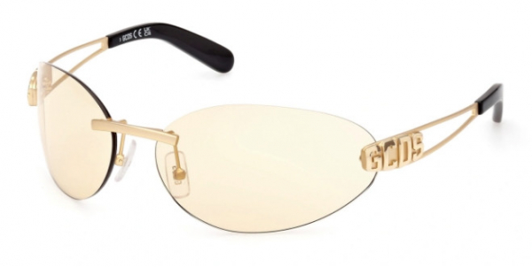 с/з GCDS GD0032 31E