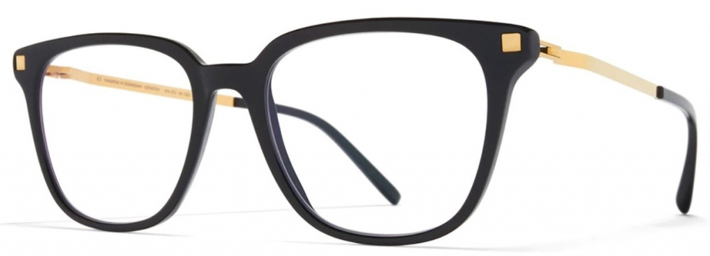 MYKITA  QVAJA 919