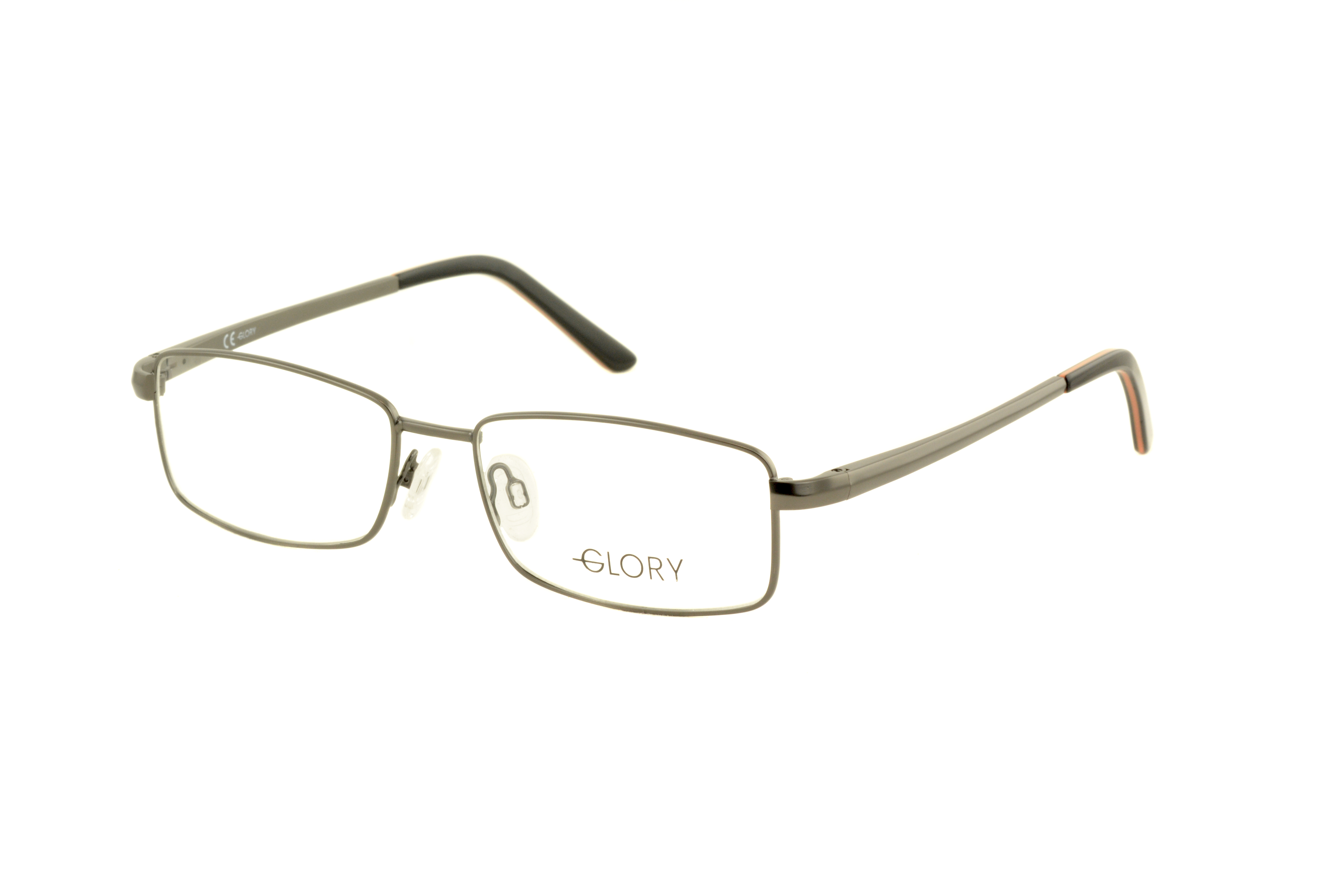 Glory 238 grey