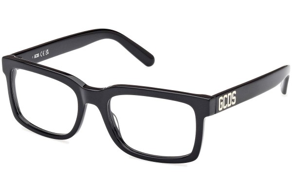 GCDS GD5027 001