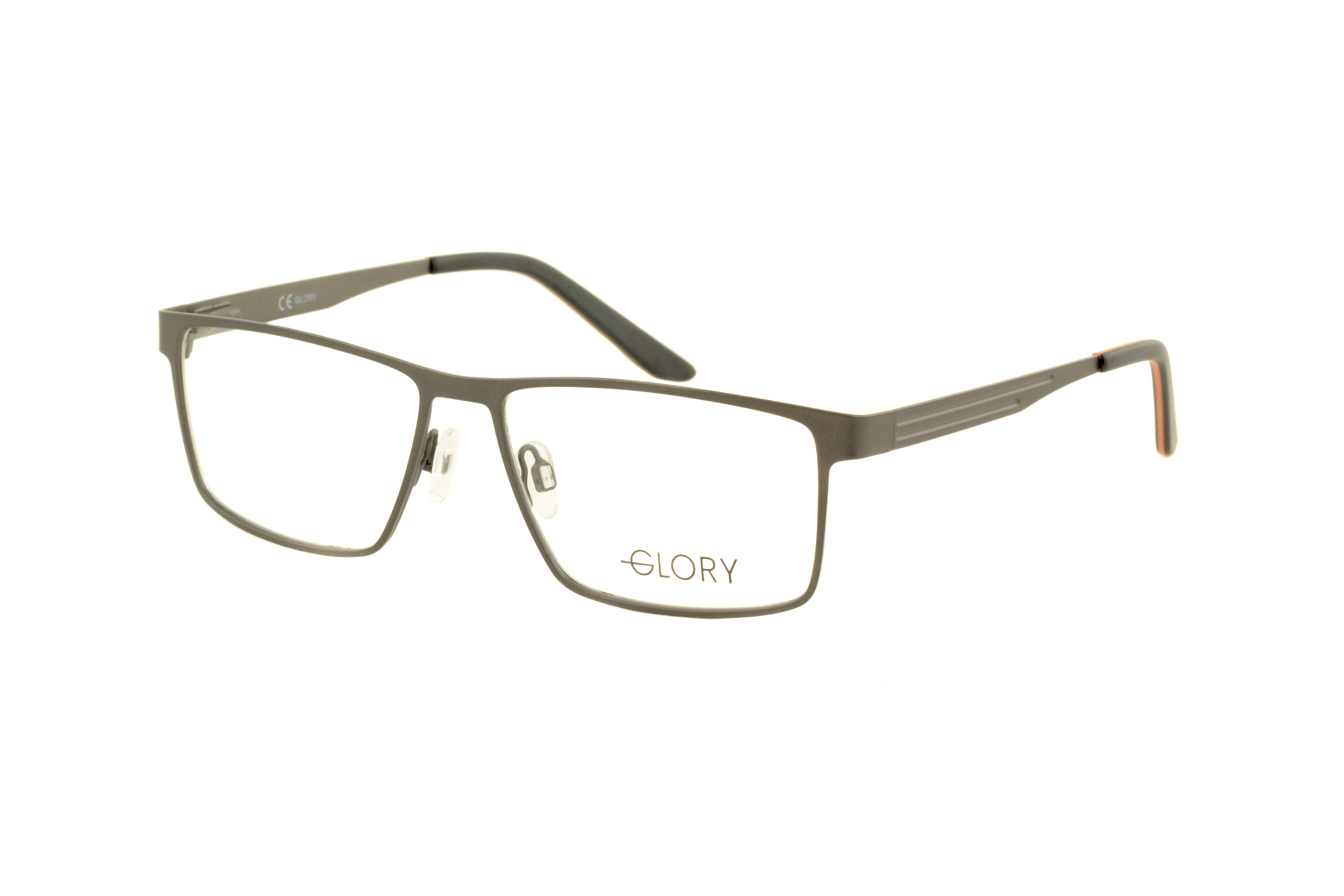 Glory 677 brown