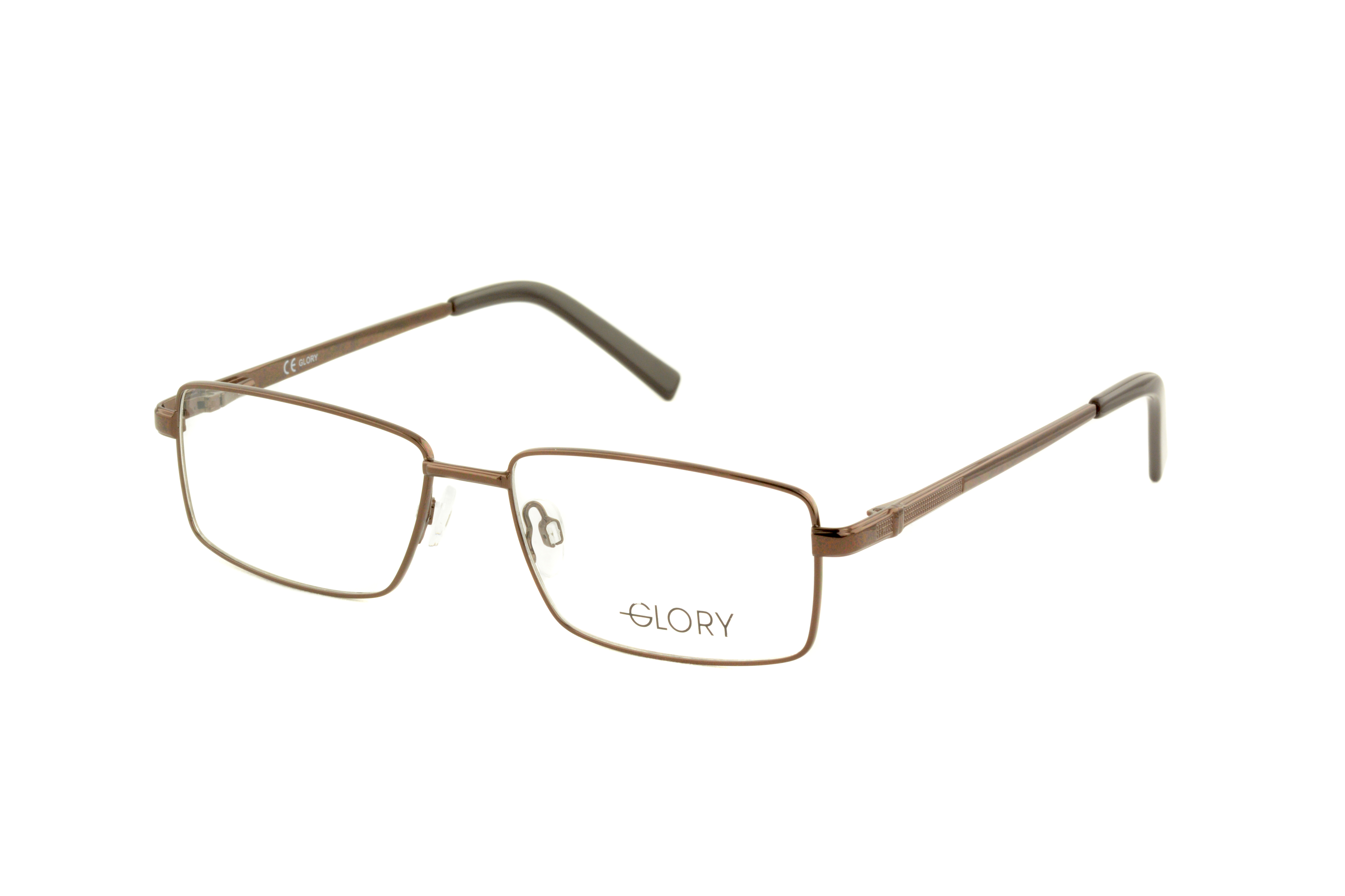 Glory 532 brown