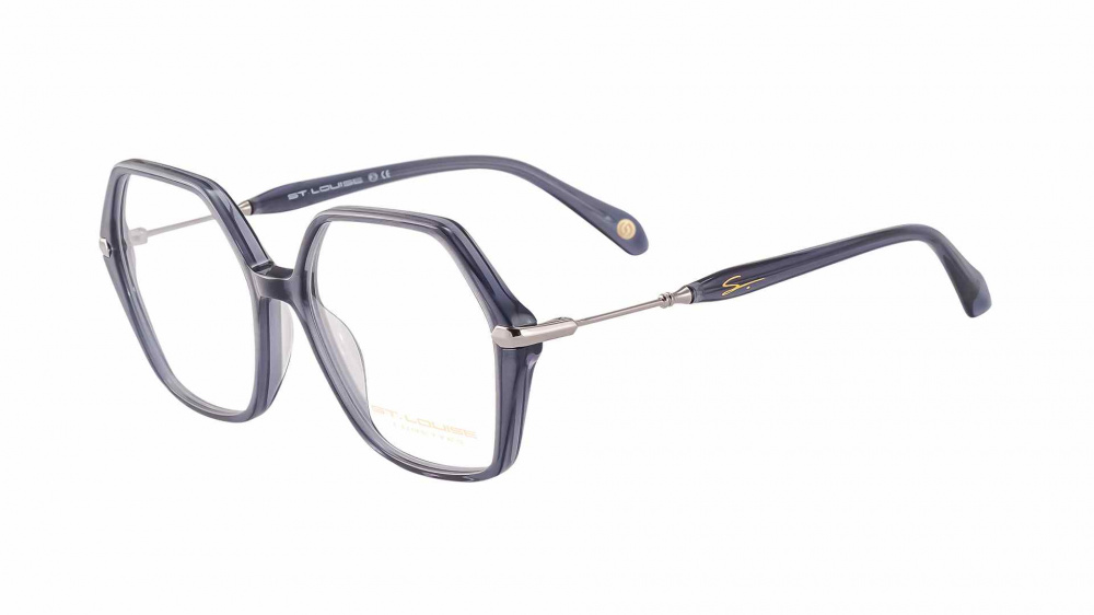 St. Louise SS4317 C03