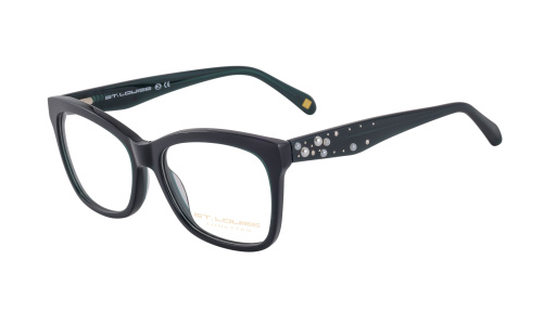 St. Louise SS4252 C03